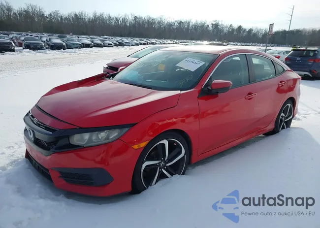 2HGFC2F56GH558331: 44194347