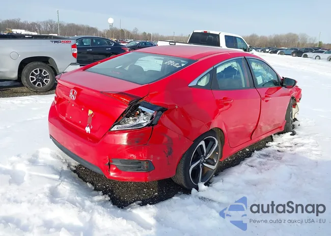 2HGFC2F56GH558331: 44194347