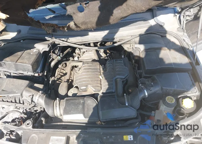 SALSK2D49BA711553: 44194349