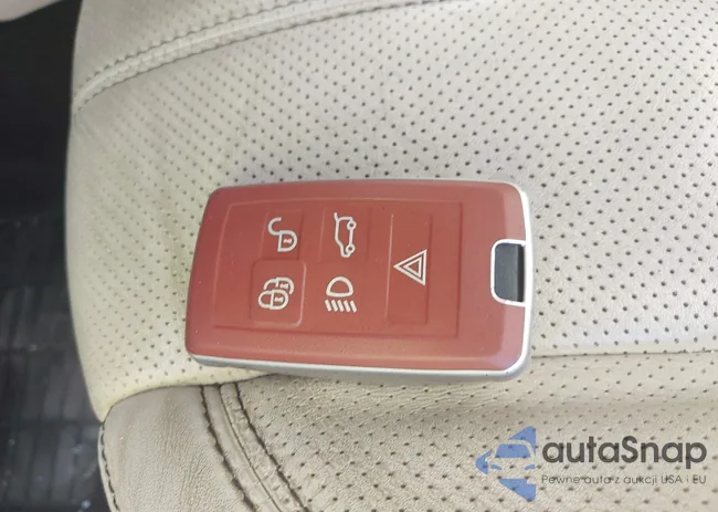 SALSK2D49BA711553: 44194349