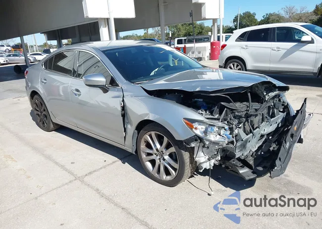 JM1GL1V57H1129665: 44194350