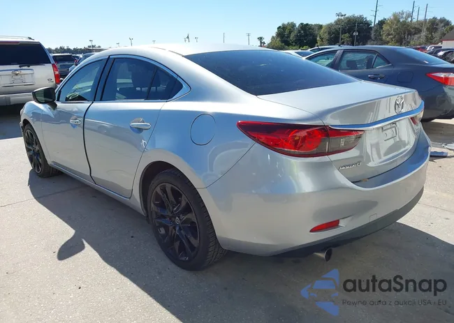 JM1GL1V57H1129665: 44194350