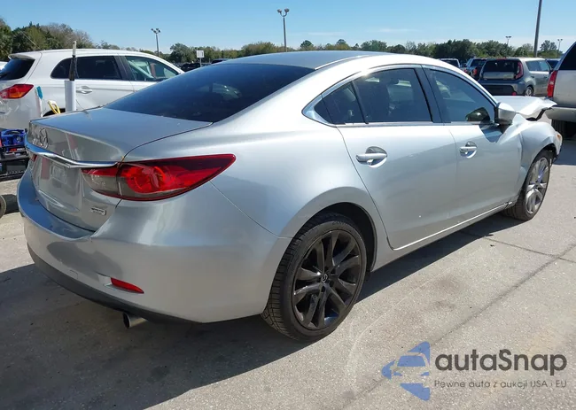 JM1GL1V57H1129665: 44194350