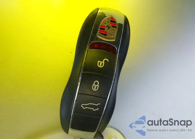 WP1AA2A54JLB23077: 44194352