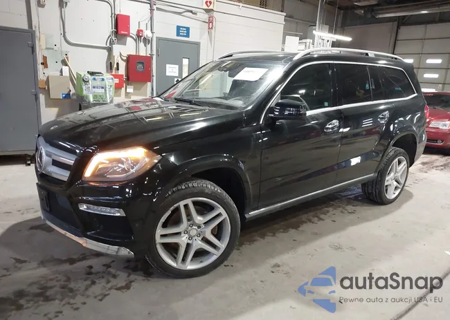 4JGDF7DE4EA312012: 44194353