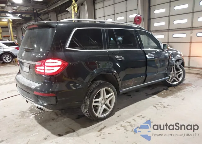 4JGDF7DE4EA312012: 44194353