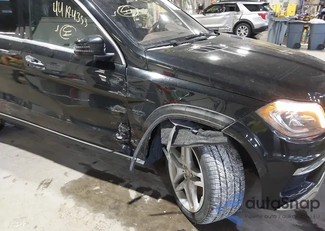 4JGDF7DE4EA312012: 44194353