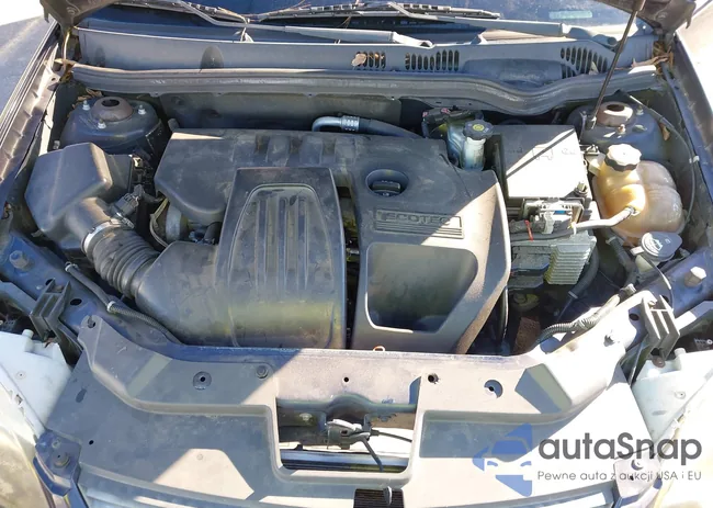 1G1AD5F52A7151013: 44194355