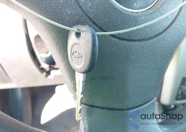 1G1AD5F52A7151013: 44194355