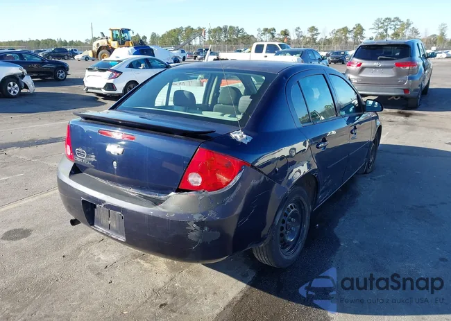 1G1AD5F52A7151013: 44194355