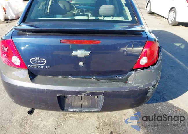 1G1AD5F52A7151013: 44194355