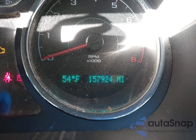 1G1AD5F52A7151013: 44194355