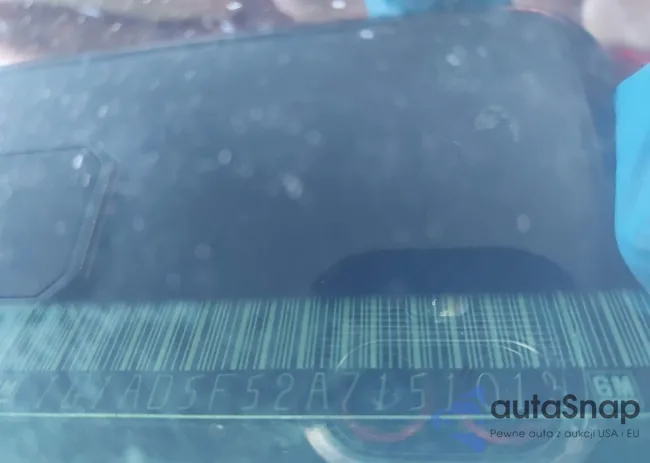 1G1AD5F52A7151013: 44194355