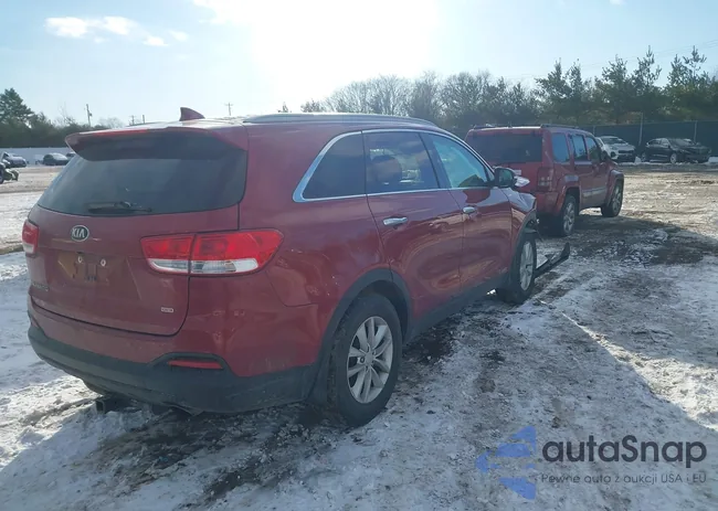 5XYPGDA35JG416616: 44194356