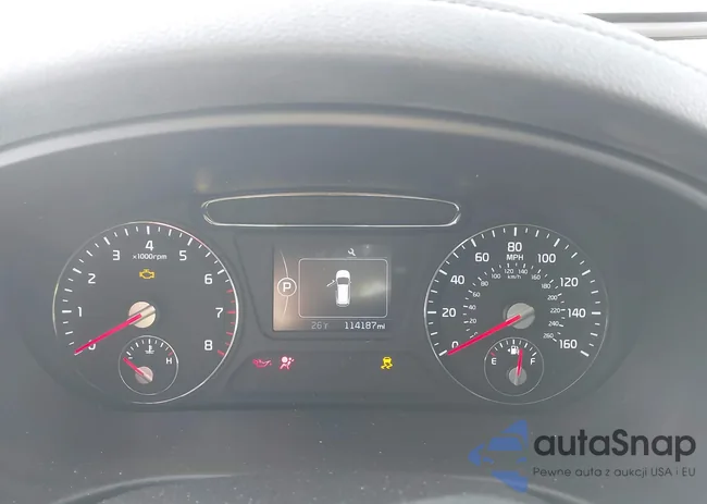 5XYPGDA35JG416616: 44194356