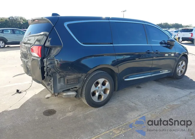 2C4RC1CG2HR608567: 44194357