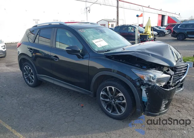 JM3KE4DYXG0674496: 44194359