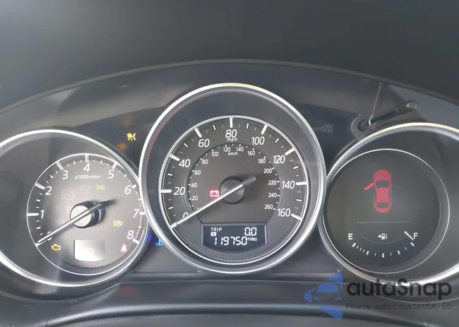 JM3KE4DYXG0674496: 44194359