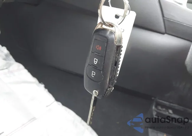 1FMCU0F67NUB38837: 44194360