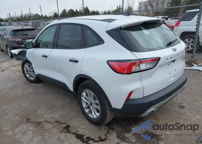 1FMCU0F67NUB38837: 44194360