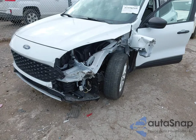 1FMCU0F67NUB38837: 44194360