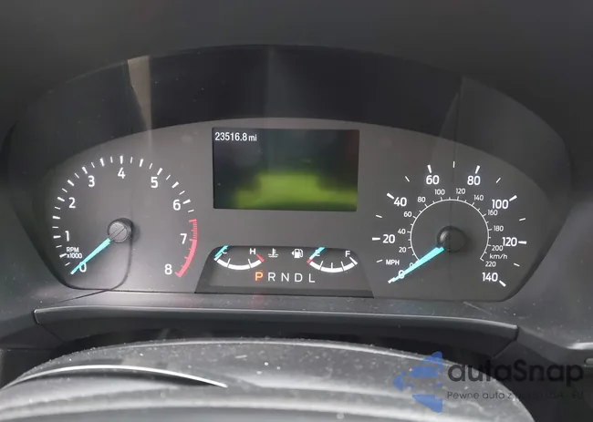 1FMCU0F67NUB38837: 44194360