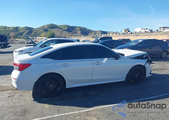 2HGFE2F59RH588873: 44194361