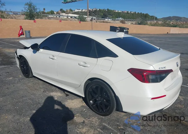 2HGFE2F59RH588873: 44194361