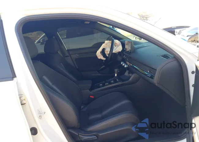 2HGFE2F59RH588873: 44194361