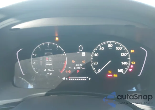 2HGFE2F59RH588873: 44194361