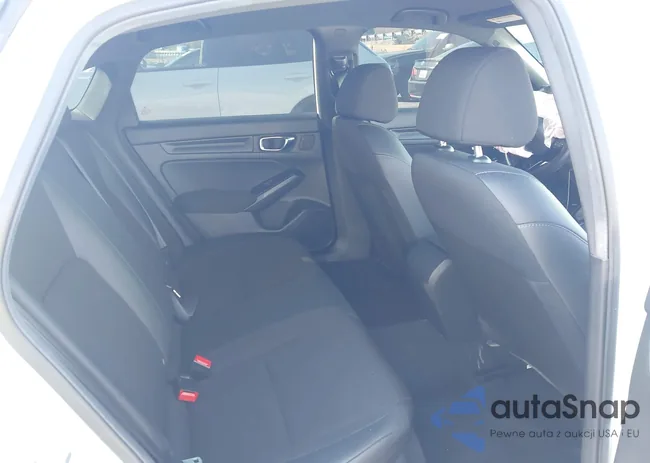 2HGFE2F59RH588873: 44194361