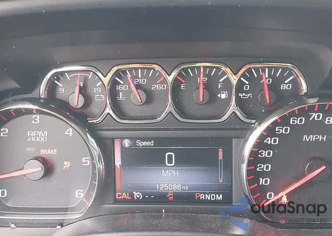 3GTU2MEC3GG286406: 44194365