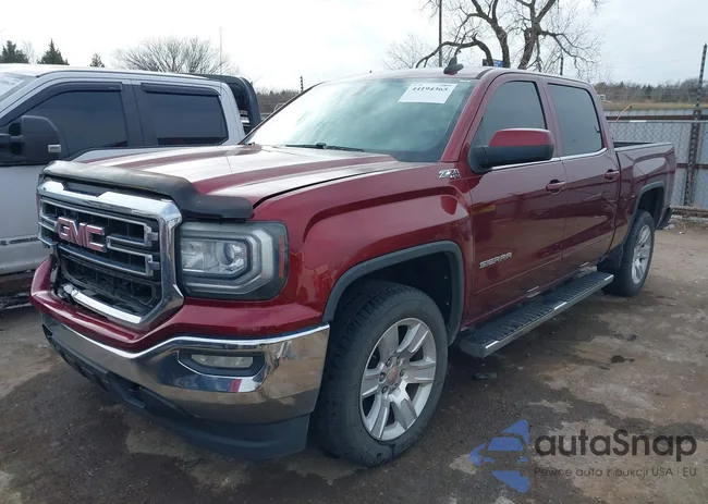 3GTU2MEC3GG286406: 44194365