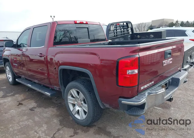 3GTU2MEC3GG286406: 44194365