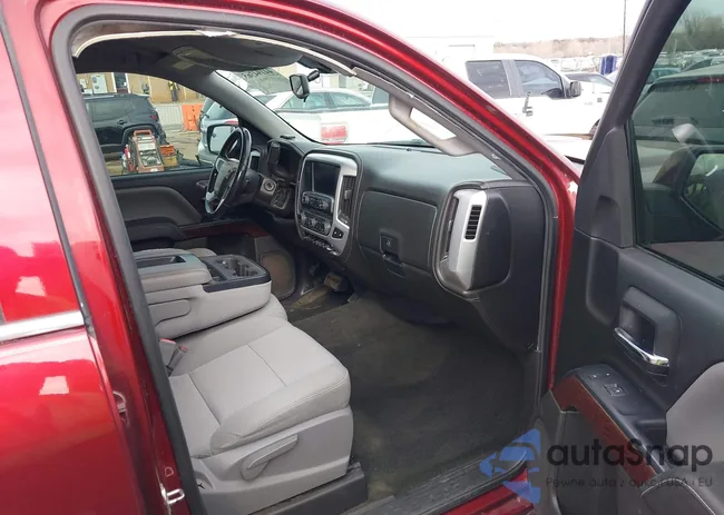 3GTU2MEC3GG286406: 44194365