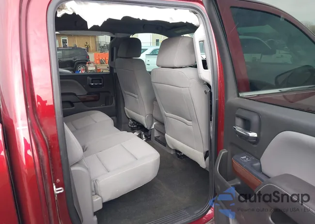 3GTU2MEC3GG286406: 44194365