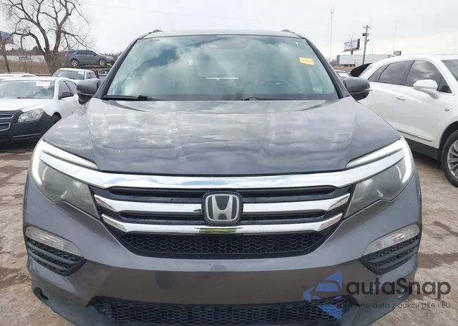 5FNYF6H99HB045278: 44194366