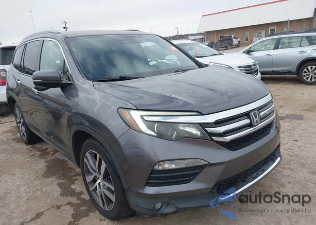 5FNYF6H99HB045278: 44194366