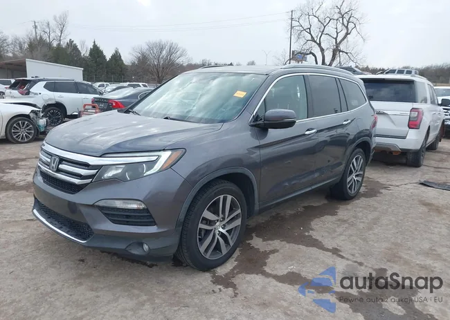 5FNYF6H99HB045278: 44194366