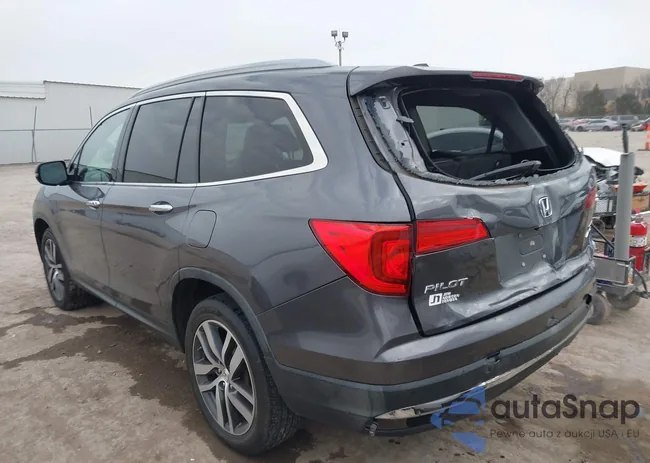 5FNYF6H99HB045278: 44194366