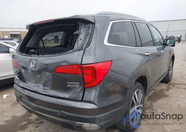 5FNYF6H99HB045278: 44194366