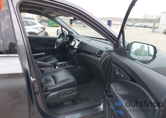 5FNYF6H99HB045278: 44194366