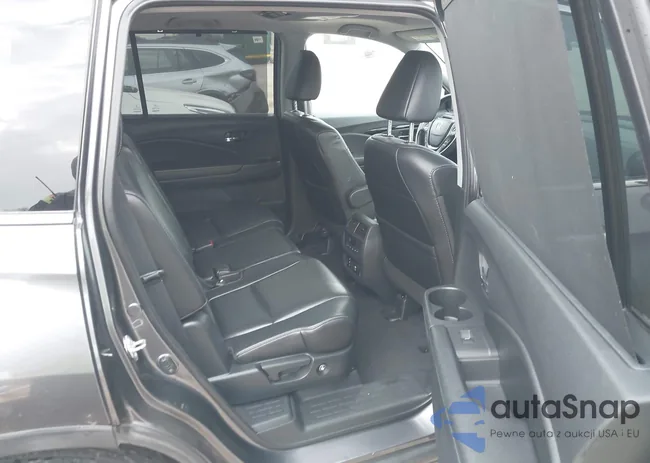 5FNYF6H99HB045278: 44194366