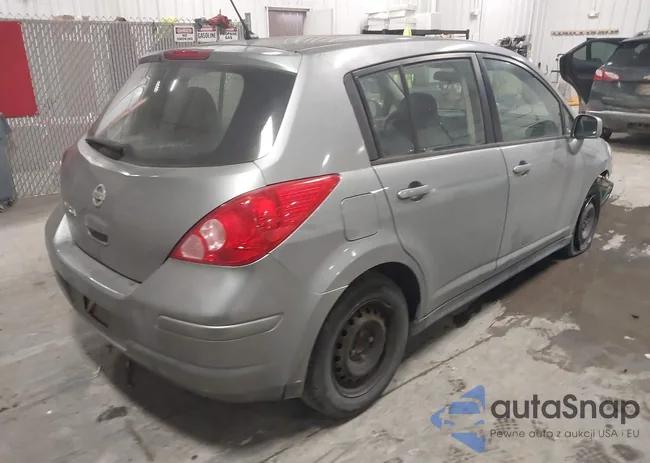 3N1BC1CP6CK208351: 44194367