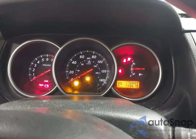 3N1BC1CP6CK208351: 44194367