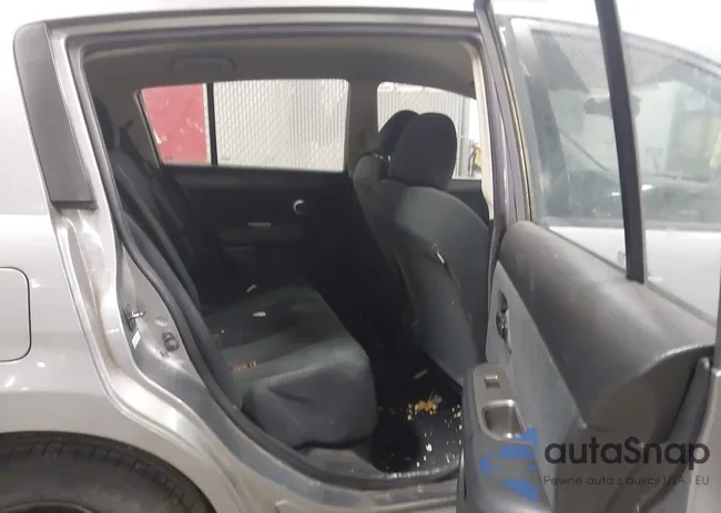 3N1BC1CP6CK208351: 44194367