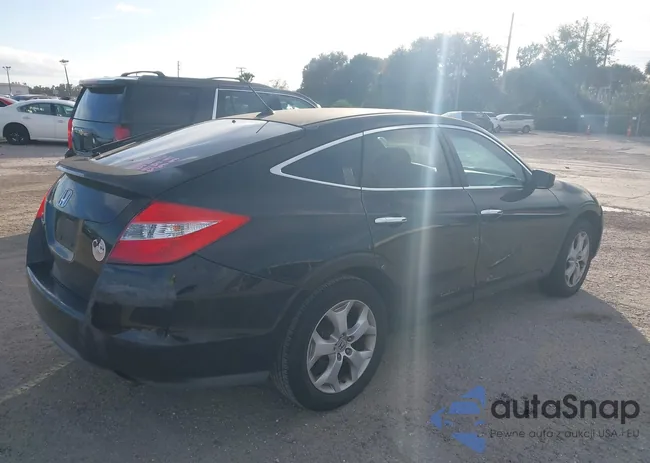 5J6TF1H50AL009714: 44194368