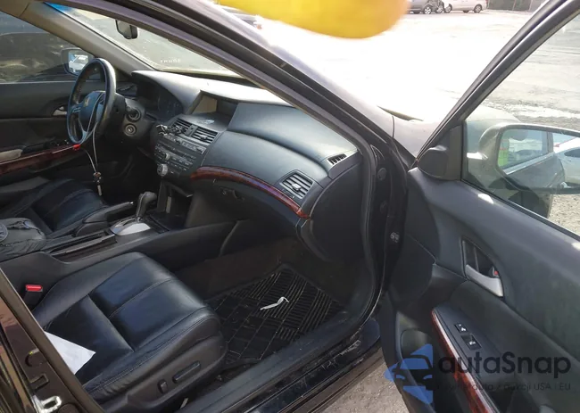 5J6TF1H50AL009714: 44194368