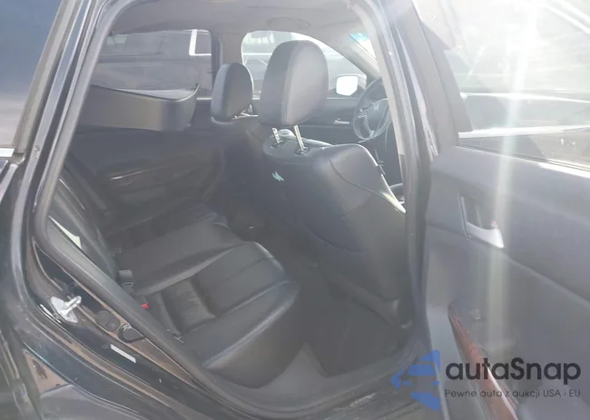 5J6TF1H50AL009714: 44194368