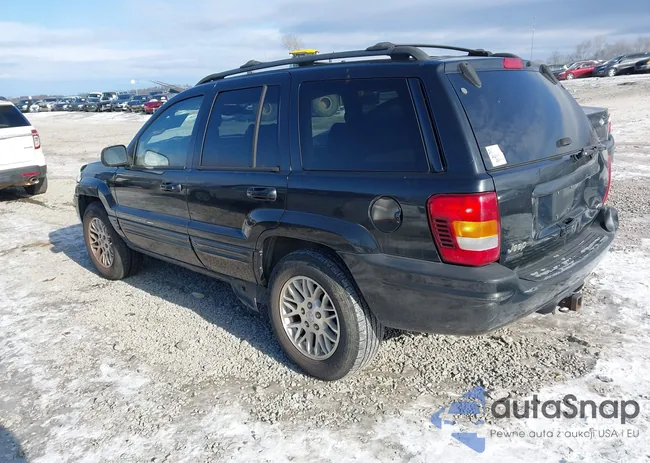 1J4GW58N04C352858: 44194370